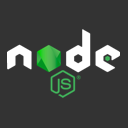 Node.js extensions